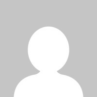 Foto de Eloy Teckemeier