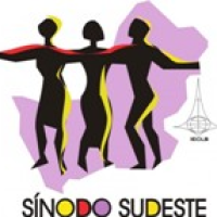 Foto de Sínodo Sudeste