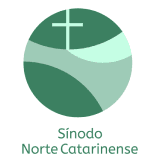 Sinodo