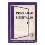 Proclamar Libertação 10