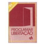 Proclamar Libertação 11