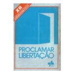 Proclamar Libertação 12