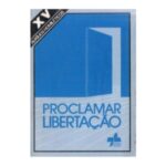 Proclamar Libertação 15