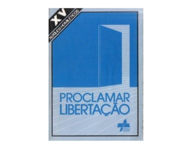 Proclamar Libertação 15