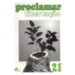 Proclamar Libertação 21
