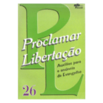 Proclamar Libertação 26