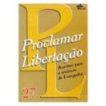 Proclamar Libertação 27