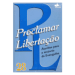 Proclamar Libertação 28