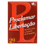 Proclamar Libertação 29
