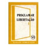 Proclamar Libertação 6