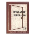 Proclamar Libertação 7