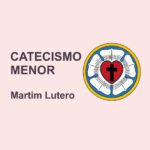 Catecismo Menor