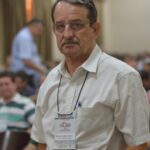 big_21a3f8c1c0a9d200a2330c1d27282a27-1