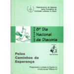 Dia Nacional da Diaconia - 2004