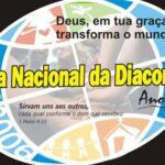 Dia Nacional da Diaconia - 2006