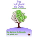 Dia Nacional da Diaconia - 2011