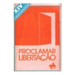 Proclamar Libertação 14