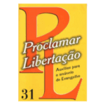Proclamar Libertação 31
