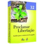 Proclamar Libertação 32