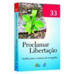 Proclamar Libertação 33
