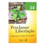 Proclamar Libertação 34