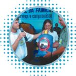 big_65fcf167bbbc91cd6d54533507cbde67