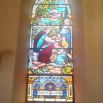 big_31055801f2ef48c9b4abd7b1bab40591-1