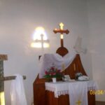 big_3fc359c52d39e750e3761c934f639abb-1