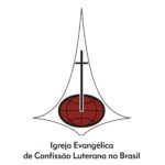 Logotipo da IECLB - oficial