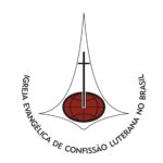 Logotipo da IECLB Circular