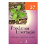 Proclamar Libertação 37