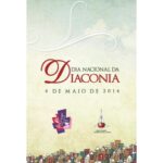 Dia Nacional da Diaconia - 2014