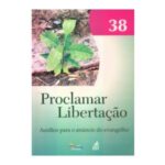 Proclamar Libertação 38