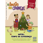 Amigo das Crianças 114