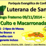 big_6eea0fca0aa987b8905182952308d8af-1
