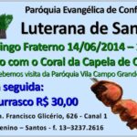 big_004a68895ff87030c6427efaf7780321-1
