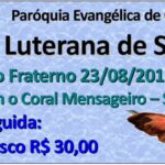 big_d161606d9cef6f09e0ff6334bd3f97cd-1