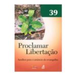 Proclamar Libertação 39