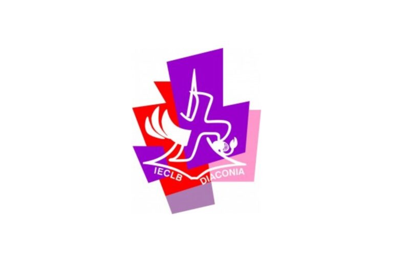 Dia Nacional da Diaconia