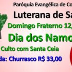 big_4f37da2ad6aab26c091ccec19bf5205e-1