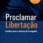 big_98a57bb006ef6a87b1c71922ffaaaca5-1