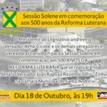 big_a8b1400b3ab327cac43d9f1fd73f1aed-1