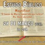 big_3bf6d156e586ecba8ecb7b0a95256cba-1