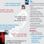 big_60905d8dcc4544dd82756173dba75ced-1