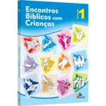 big_8e79878cf512cd3f9563f1c360314e0e-1