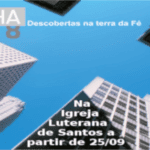 big_bea5d4d9446e856279f141cf187ca44b-1