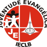 big_ec00e5a173ac9d3f7332589afe2c25d5-1