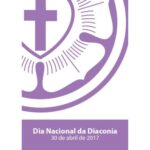 Dia Nacional da Diaconia - 2017