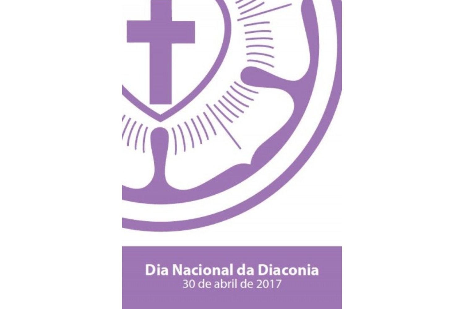 Dia Nacional da Diaconia - 2017