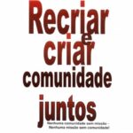 big_74d73e49af1104ba46aaf19568080918-1